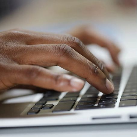 Mobile Test Tools Fime - Vintage Patterns - Perfect Retina Collection